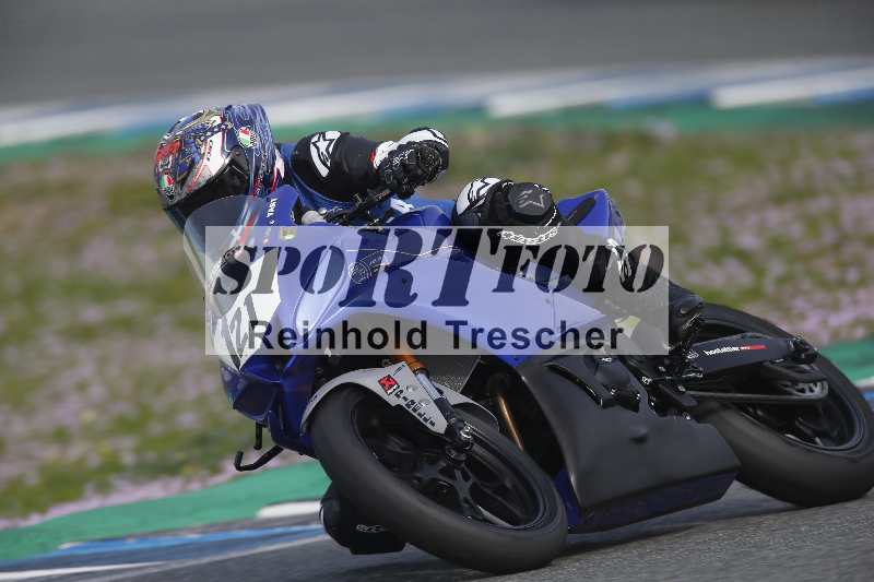 /Archiv-2024/01 26.-28.01.2024 Moto Center Thun Jerez/Gruppe gruen-green/121